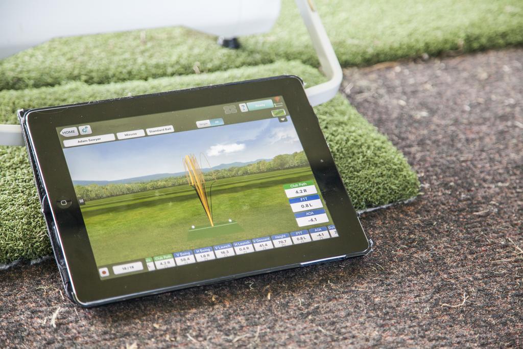 Dudsbury Golf Club - Hotel And Spa เฟิร์นดาวน์ ภายนอก รูปภาพ